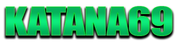 Logo Katana69