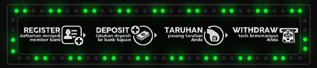 Katana69 Jackpot